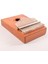 Kalimba Eğitim Seti Koala KK200WN2 3
