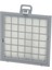 Icanpares Siemens Uyumlu Dynapower vs 08G 0000-9999 1885 08G2070 SÜPÜRGE Hepa ve Motor Koruma Filtre 2