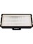 Icanpares Siemens Uyumlu Technopower 491618 Vs 07G 07G2212 63A00 Elektrikli Süpürge Hepa Filtre 2