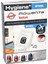 Icanpares Tefal Uyumlu Hygiene+ Elektrikli Süpürge Toz Torbası Kutulu 1