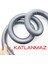 Icanpares Arzum Uyumlu Ar 436 453 456 462 Cleanart Elektrikli Süpürge Teleskopik Boru Emici Güçlü Hortum Seti 3