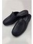 Damat Çeyiz Erkek Ev Terliği Siyah Pc 0289 V2 1