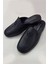 Damat Çeyiz Erkek Ev Terliği Siyah Pc 0289 V7 1