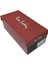 Damat Çeyiz Erkek Ev Terliği Siyah Pc 0289 V7 3