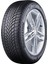 235/60 R17 106H XL Blizzak LM005 Oto Kış Lastiği ( Üretim Yılı: 2023 ) 1