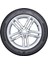 235/60 R17 106H XL Blizzak LM005 Oto Kış Lastiği ( Üretim Yılı: 2023 ) 2