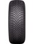 235/60 R17 106H XL Blizzak LM005 Oto Kış Lastiği ( Üretim Yılı: 2023 ) 3