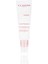 Calm-Essentiel Soothing Emulsion 50 ml Nemlendirici 1 Paket (1 x 1 Adet) 1