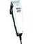 09247-1116 Home Pro 200/ Saç Kesme Makinesi 1