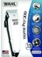 09247-1116 Home Pro 200/ Saç Kesme Makinesi 3
