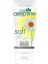 Soft 75 ml Tüp Papatya 1