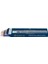 Faber Castell Goldfaber 12 Li 3h Dereceli Kurşun Kalem 1