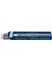 Faber Castell Goldfaber 12 Li 6b Dereceli Kurşun Kalem 1