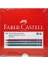 Faber Castell Mercanlı Kurşun Kalem 2b 144’LÜ 1