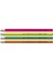 Faber Castell Candy Mercanlı Kurşun Kalem 1