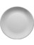 Güral Otel 23 cm 12 Adet Düz Tabak EO23DU 1