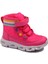 Çocuk Bebe Bot 946 205-21K 1