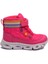 Çocuk Bebe Bot 946 205-21K 2