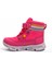 Çocuk Bebe Bot 946 205-21K 3