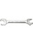 18X19 mm Açık Ağız Anahtar 1