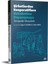 Şirketlerden Kooperatiflere, Rekabetten Dayanışmaya – Tartışmalar, Deneyimler - F. Serkan Öngel - Uygar Dursun Yıldırım 1