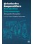 Şirketlerden Kooperatiflere, Rekabetten Dayanışmaya – Tartışmalar, Deneyimler - F. Serkan Öngel - Uygar Dursun Yıldırım 3