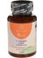 Q More 60 Kapsül Vitamin C-d, Propolis, Probiyotik, Çinko, Selenyum, Beta Glukan ve Kara Mürver içeren Takviye Edici Gıda 3