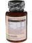 Q More 60 Kapsül Vitamin C-d, Propolis, Probiyotik, Çinko, Selenyum, Beta Glukan ve Kara Mürver içeren Takviye Edici Gıda 4
