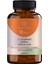 Q More 60 Kapsül Vitamin C-d, Propolis, Probiyotik, Çinko, Selenyum, Beta Glukan ve Kara Mürver içeren Takviye Edici Gıda 1