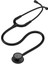 Littmann 5803 Classic Iıı Stethoscopes Black -Siyah 1