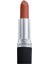 True Colour Perfectly Mat Ruj - Pure Pink 1