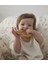 Baby Bitie Diş Kaşıyıcı Blush Kalp 3100244 2