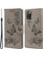EX Beauty Xiaomi 11T Pro Için Koruyucu Kılıf (Yurt Dışından) 1