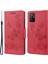EX Beauty Xiaomi 11T Pro Için Koruyucu Kılıf (Yurt Dışından) 1