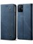 EX Beauty Xiaomi 11T Pro Için Koruyucu Kılıf (Yurt Dışından) 1