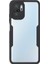 EX Beauty Xiaomi Redmi Note 10S Için Koruyucu Kılıf (Yurt Dışından) 1