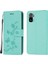 EX Beauty Xiaomi Redmi Note 10S Için Koruyucu Kılıf (Yurt Dışından) 1
