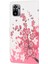 EX Beauty Xiaomi Redmi Note 10S Için Koruyucu Kılıf (Yurt Dışından) 2