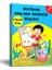 Okul Öncesi Adım Adım Matematik Kitap Seti - Murat Kuzu (Ciltli) 1