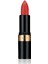 Power Stay Ruj - Constant Cherry 1