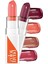 Color Trend Parlak Ruj - Coral 2