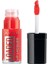 Loaded Likit Ruj - Touch Of Coral - 7ml 1