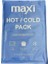 Large Hot Cold Pack, Sıcak Soğuk Kompress 25*35 cm 1