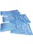 Medium Hot Cold Pack, Sıcak Soğuk Kompress 20X30 cm 2