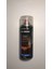 Pas Sökücü Sprey 400 ml 1