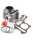 Scooter 150 cc Silindir Piston Set 1