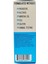 Hyaluronic Nemlendirici Serum 52ML 2