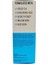 Hyaluronic Nemlendirici Serum 52ML 4