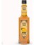 Mango Aromalı Şurup 750 ml 1