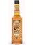 Çarkıfelek Passion Fruit Aromalı Şurup 750 ml 1